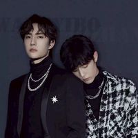 ยังไม่รู้เลยยังคิดไม่ออก