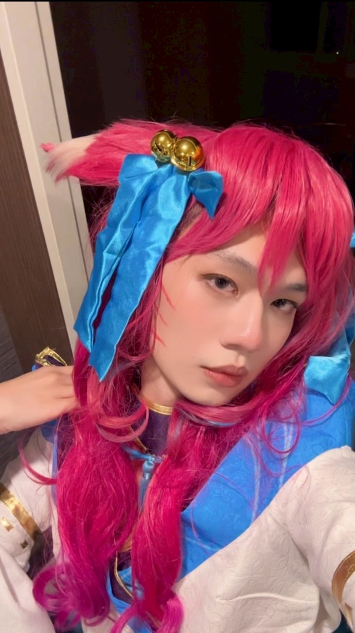 路易濕の私密社群✨