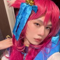 路易濕の私密社群✨