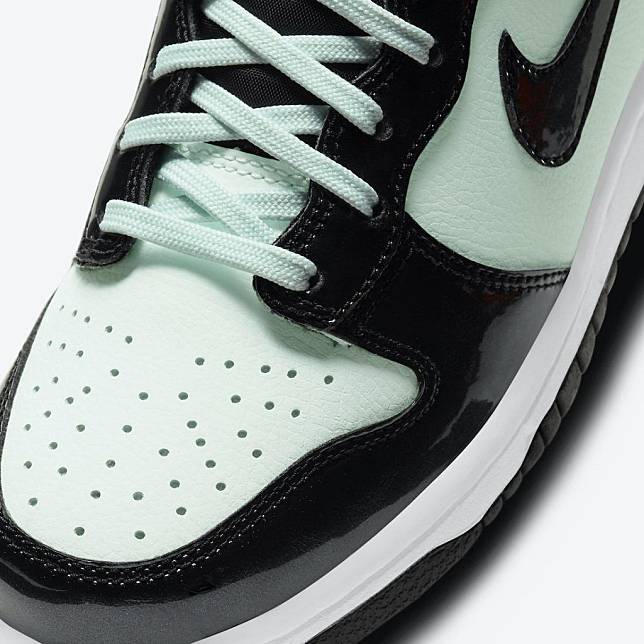 nike sb dunk all star