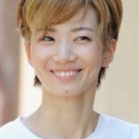 花組🌸かりん(極美慎)ちゃん好きな人🌸緩めなルールで運営中🌷