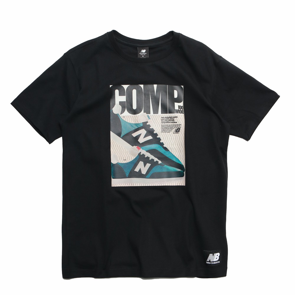 商品皆為現貨多通路平台店面販售，庫存變動大想更確切請處商品是否有貨，買家先聊聊詢問 當完成線上訂購程序，消費者會收到訂單成立通知，僅表示本公司已經收到您的訂購訊息，不代表雙方已經完成交易，本公司仍保留