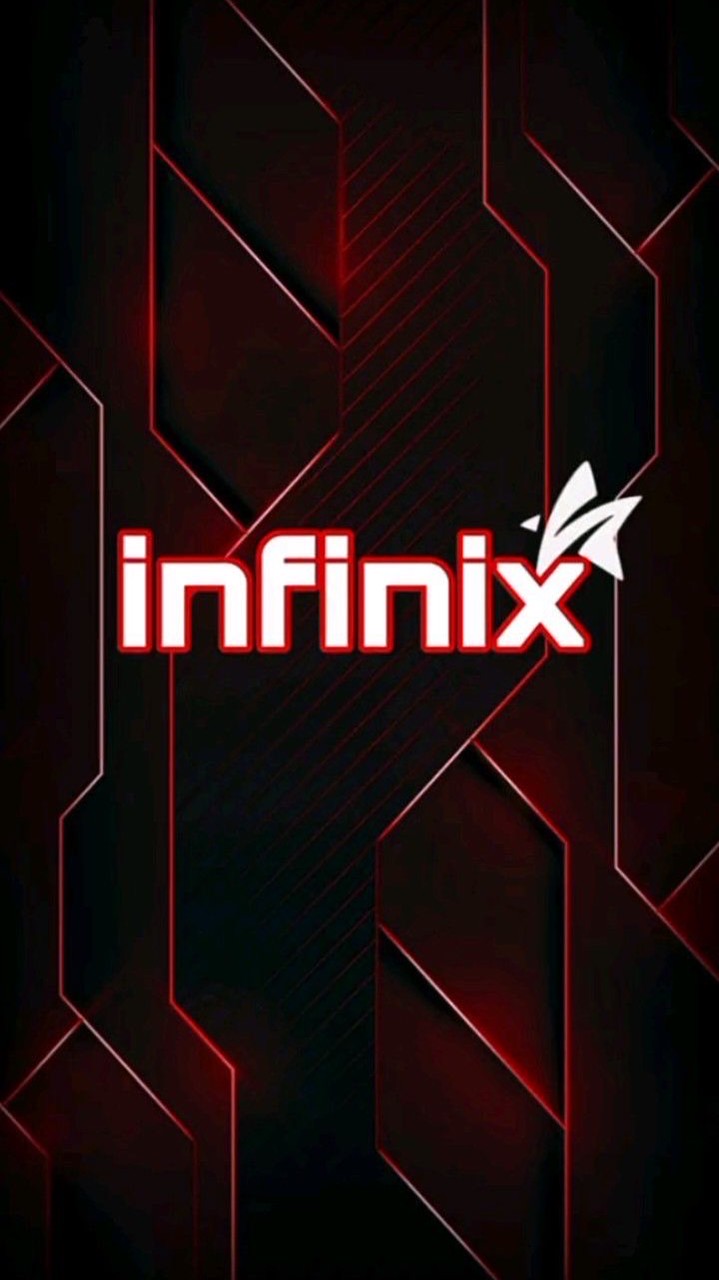 ผลักดันการขาย มือถือ infinix