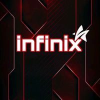 ผลักดันการขาย มือถือ infinix