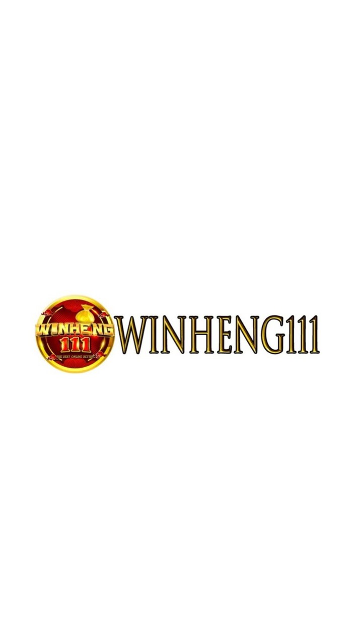 WinHeng111 | ช่องทางเข้าเล่นใหม่นะคะ