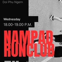 น้ำปาด RunClub (กลุ่มนัดวิ่ง) 🏃🏻‍♂️🏃🏻‍♀️🏃🏻