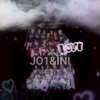 JO1とINI大好きな人集まれー