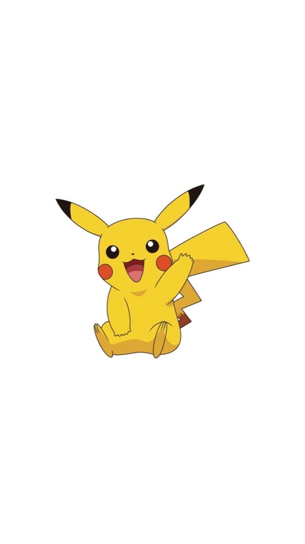 Pikapi