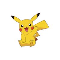 Pikapi
