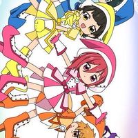 ブルーロック　緩緩緩緩也！！