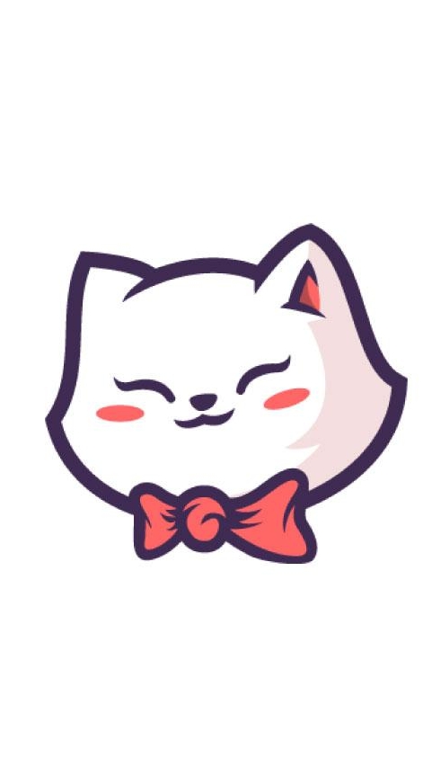 Cats’ Harem ROX