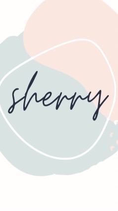 Sherry美妝代購