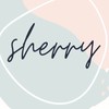 Sherry美妝代購