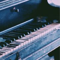 ひたすら無言で楽器演奏が送られてくるだけのオプ