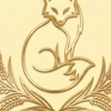 単語を各人工言語に翻訳したい