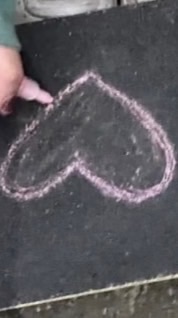 愛