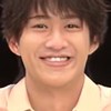 にゃオッス ❣️ M!LK の 激緩也㌥㌥〜🧑🏻‍🩰🧑🏻‍🩰🧑🏻‍🩰