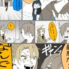 MC実況者‼️‼️‼️超超超超超緩‼️‼️‼️‼️‼️‼️ハント祭り‼️‼️‼️‼️