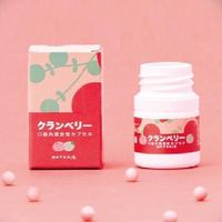 好物研究社 歡迎您先看筆記本 拾氧青春 網路品牌 保健保養 醫美新知 部落客素人分享