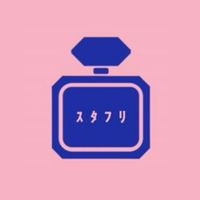スタトモ（雑談用）