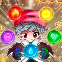 Gather CCG Community