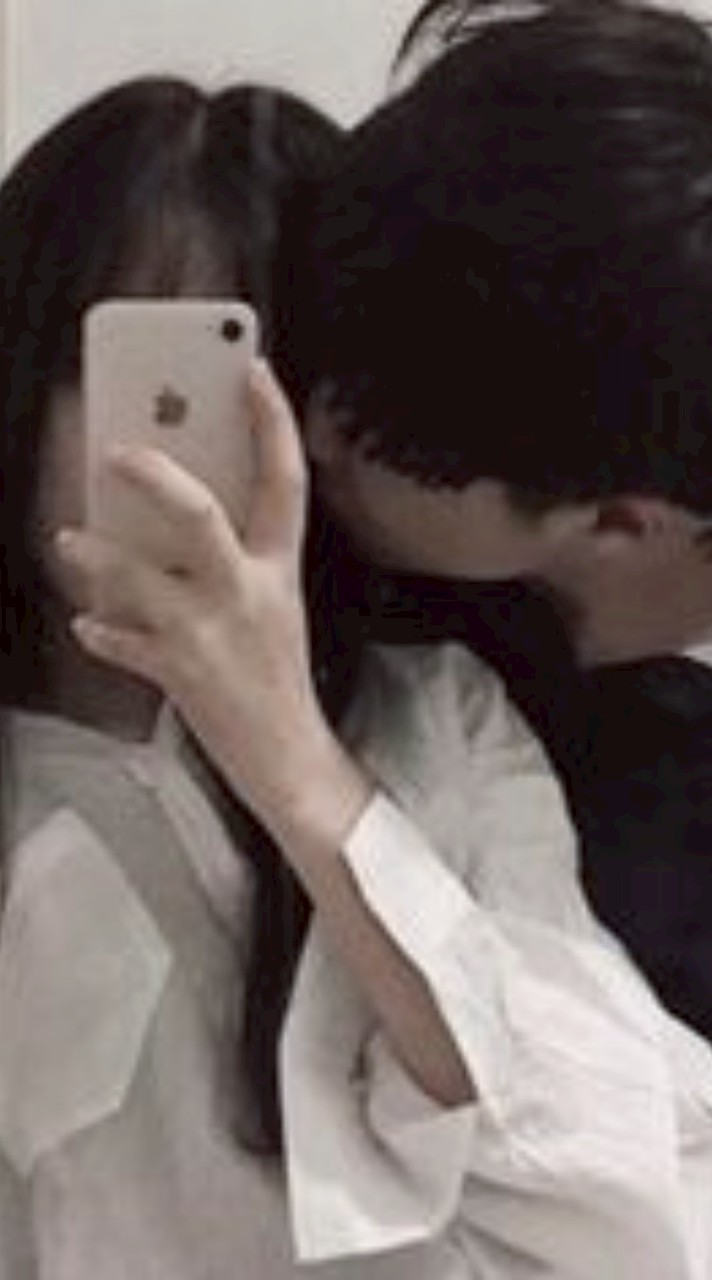 雑談も恋バナもいっぱいしよう‼️リア充へ🎶