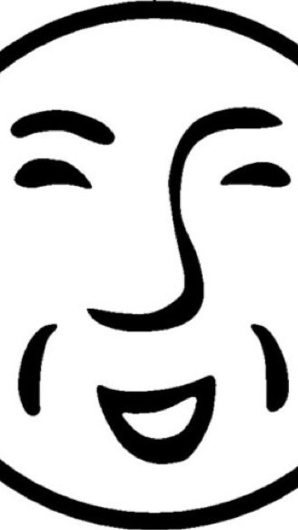 OpenChat 色々と雑談する場所
