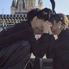 好きな子・彼女・彼氏いる人集まれ〜！