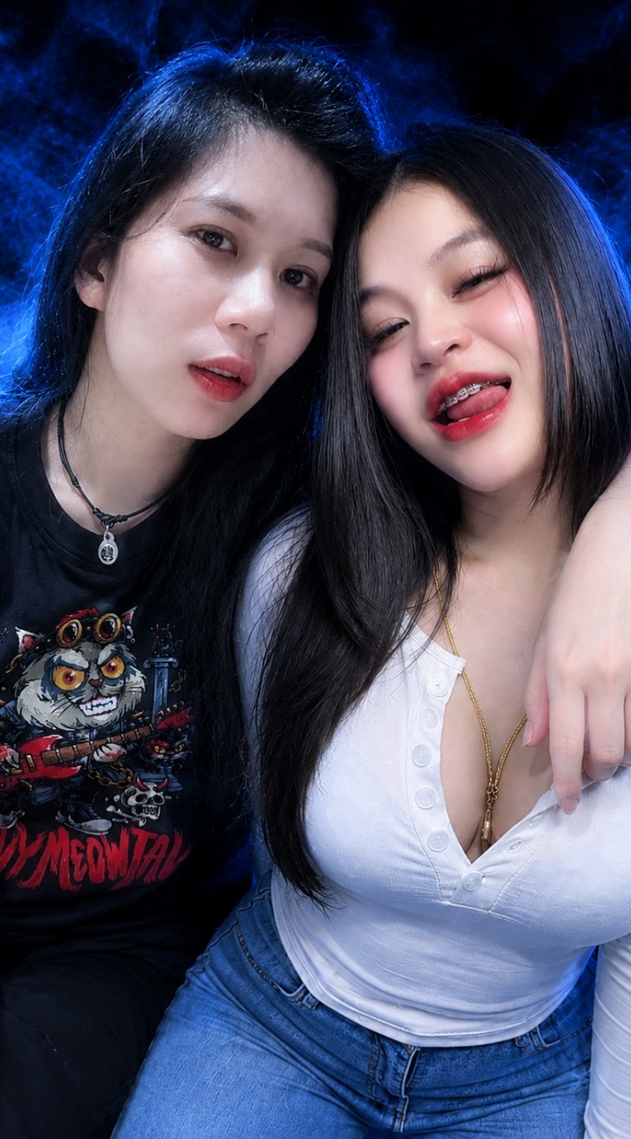 ❤️‍🩹คนโสด❤️‍🩹คนเหงามารวมกัน