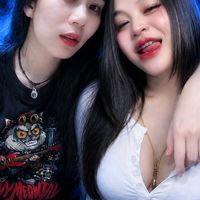❤️‍🩹คนโสด❤️‍🩹คนเหงามารวมกัน
