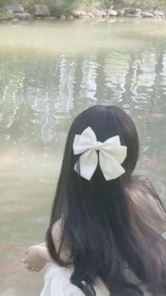 垢抜け＆恋バナ 学園 🏫  ‪‪❤︎‬ ⸒⸒