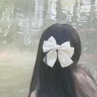 垢抜け＆恋バナ 学園 🏫  ‪‪❤︎‬ ⸒⸒