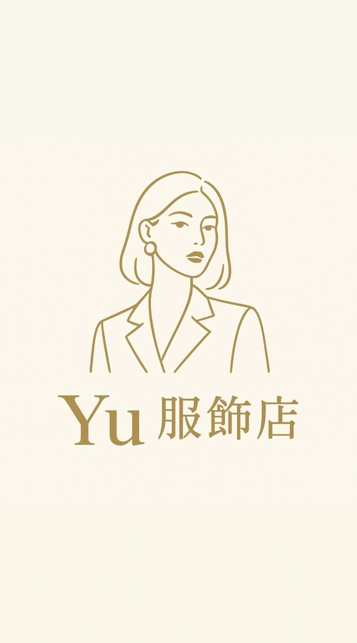𝕐𝕦｜服飾店🧚‍♀️