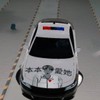 小薛的遊戲實況頻道のcar parking討論區