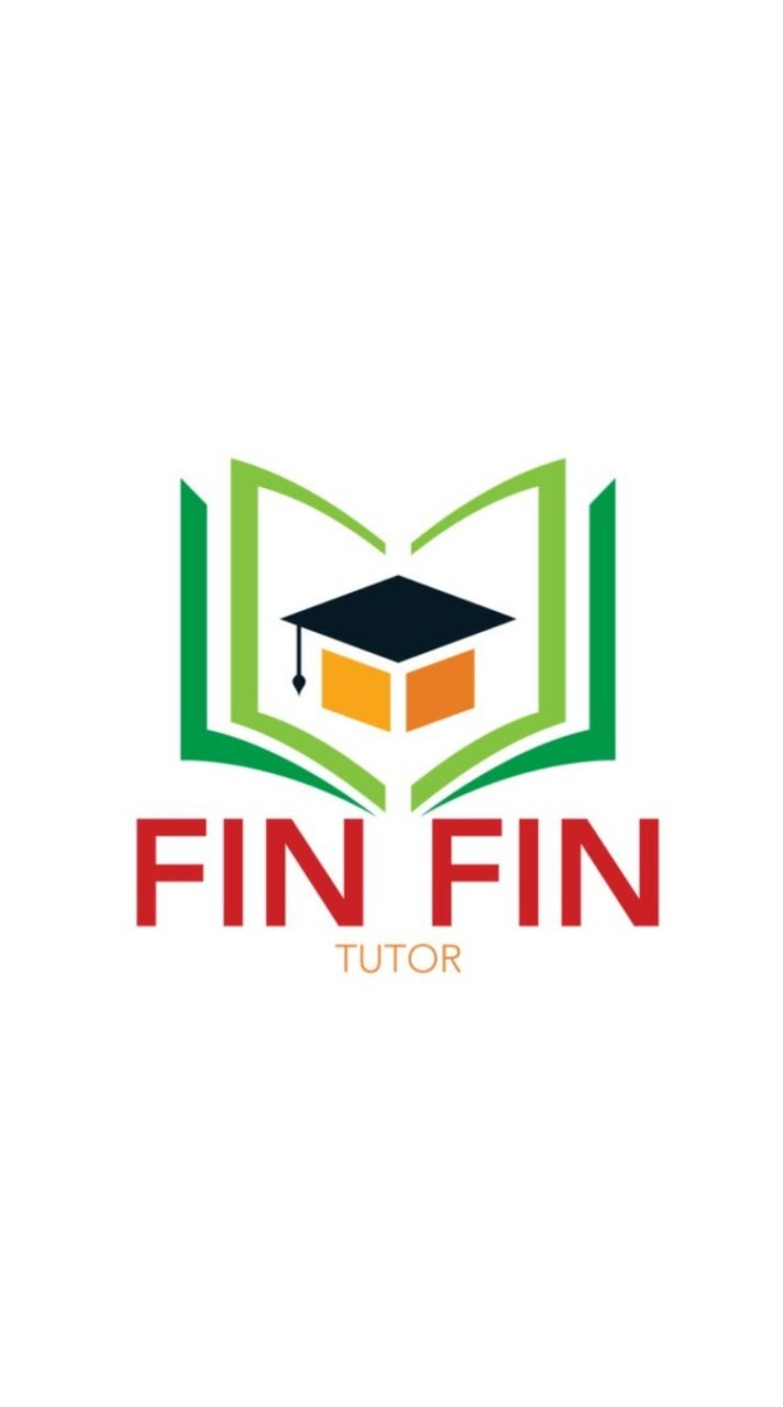 TUTOR Fin Fin หางานสอนพิเศษ