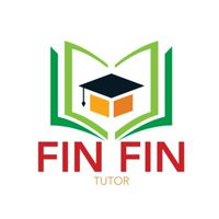 TUTOR Fin Fin หางานสอนพิเศษ