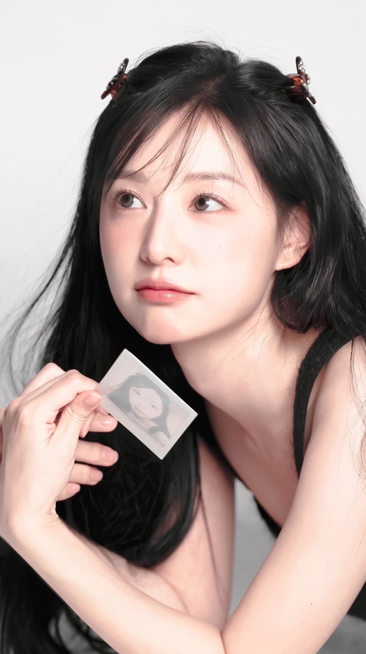 金智媛周邊團購˖◛⁺⑅♡