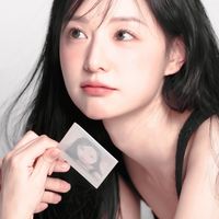 金智媛周邊團購˖◛⁺⑅♡
