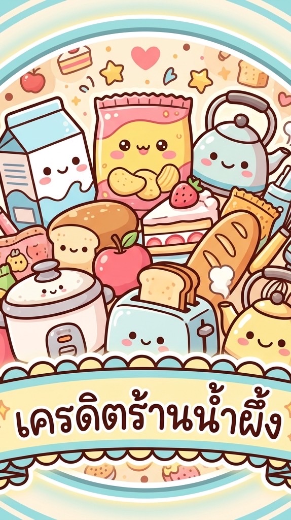 📣𝐖𝐞𝐥𝐜𝐨𝐦𝐞 𝐭𝐨 💖ร้านน้ำผึ้ง