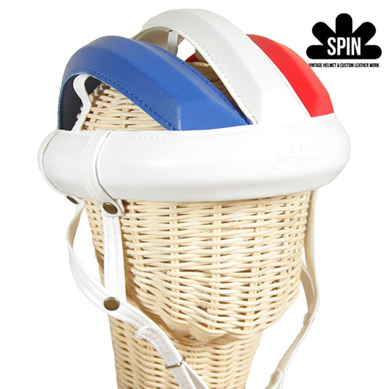 復古帽子自行車頭盔折疊帽適合騎自行車 Eroica 意大利自行車復古