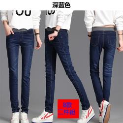 1.水洗，水溫勿超過攝氏30度，小力搓揉即可。2.洗滌時，勿添加漂白水。3.用手輕柔搓洗，沖洗乾淨後，放置陰涼處吊掛晾乾即可。4.常溫手洗(30度)、墊布熨燙(120度)、請勿漂白、請勿烘乾。5.請勿