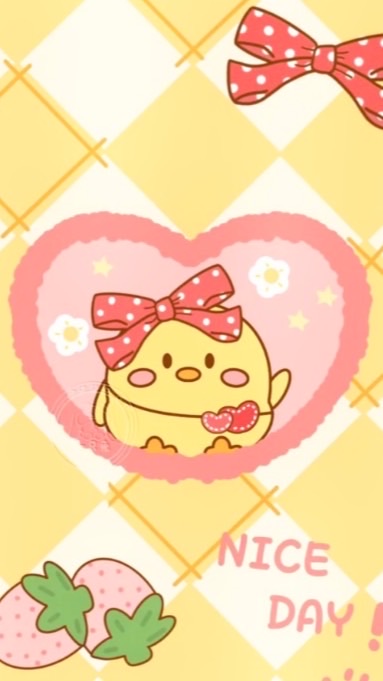 🐥啾窩窩🐥～鵪鶉蘆丁雞交流