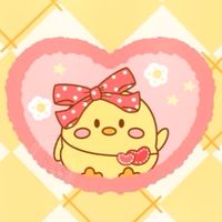 🐥啾窩窩🐥～鵪鶉蘆丁雞交流