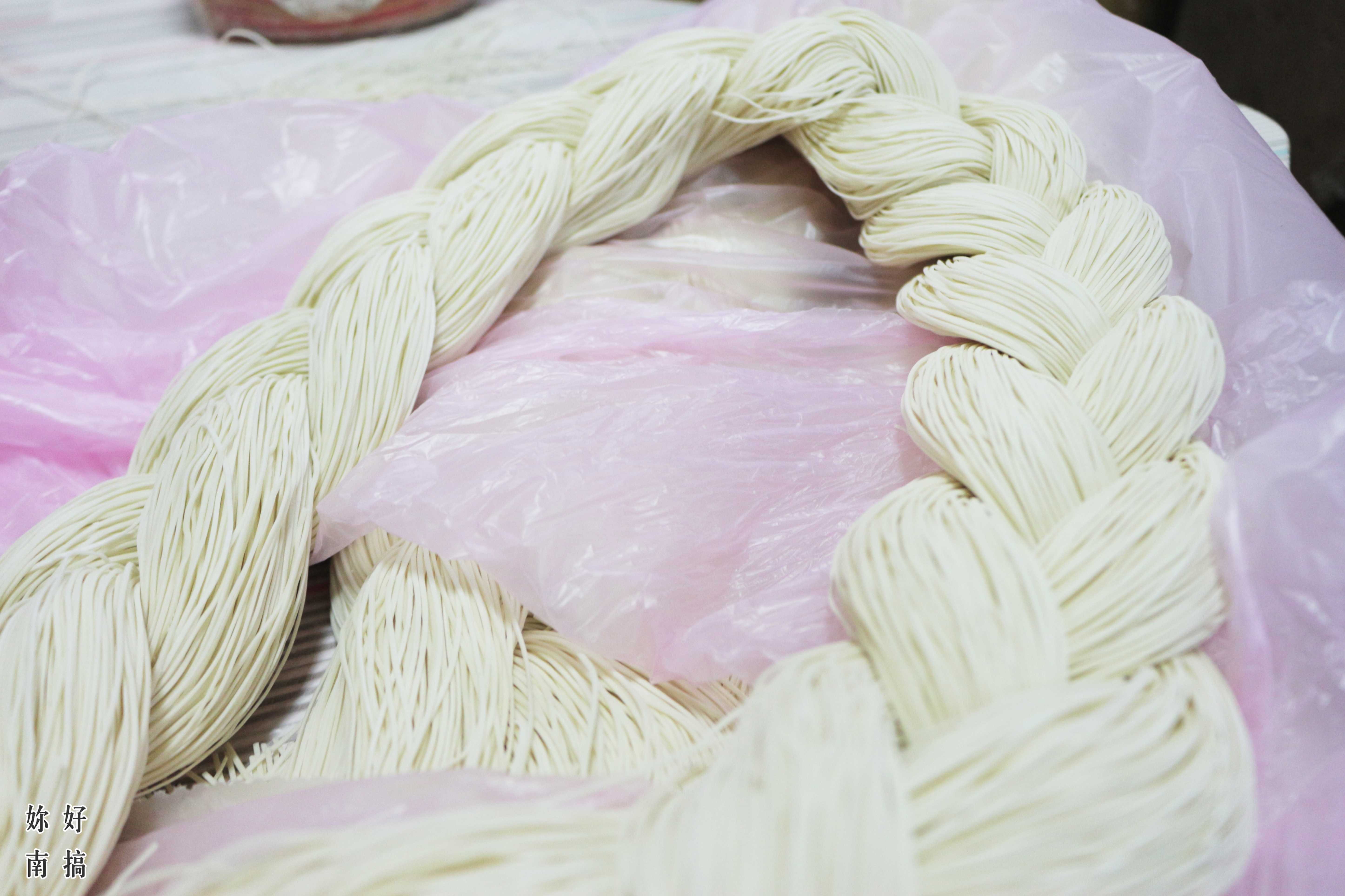 舊來發餅舖-04-妳好南搞