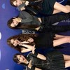 KPOP好きの雑談&画像加工部屋.⋆𝜗𝜚