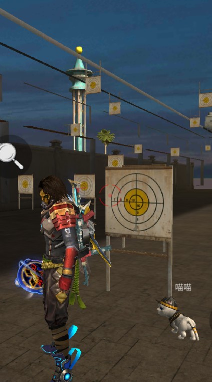 708 FF(FreeFire)