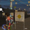 708 FF(FreeFire)