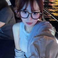 小7寶們⸜♡⸝