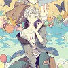 文豪迷ヰ犬〜イラスト投稿〜文スト