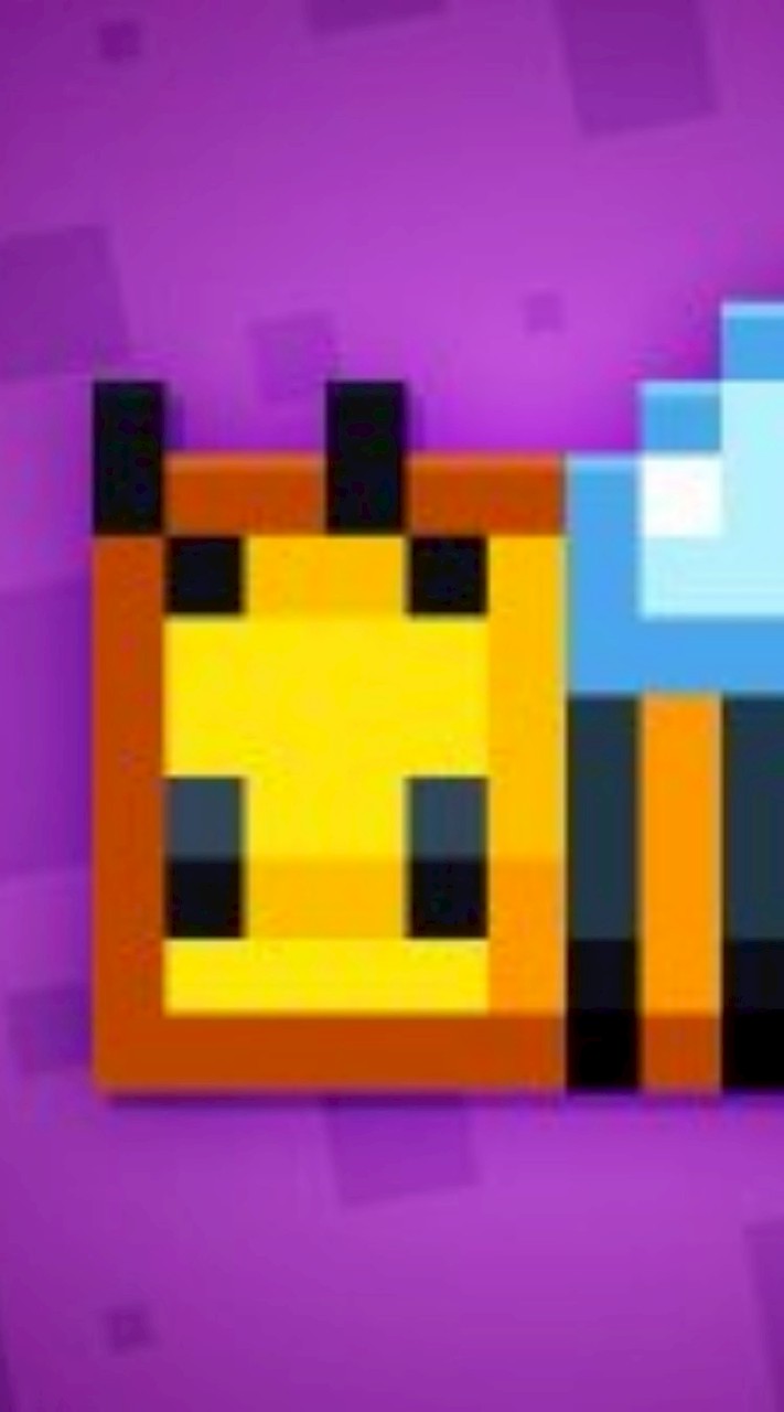 [The Hive]pvp&その他雑談